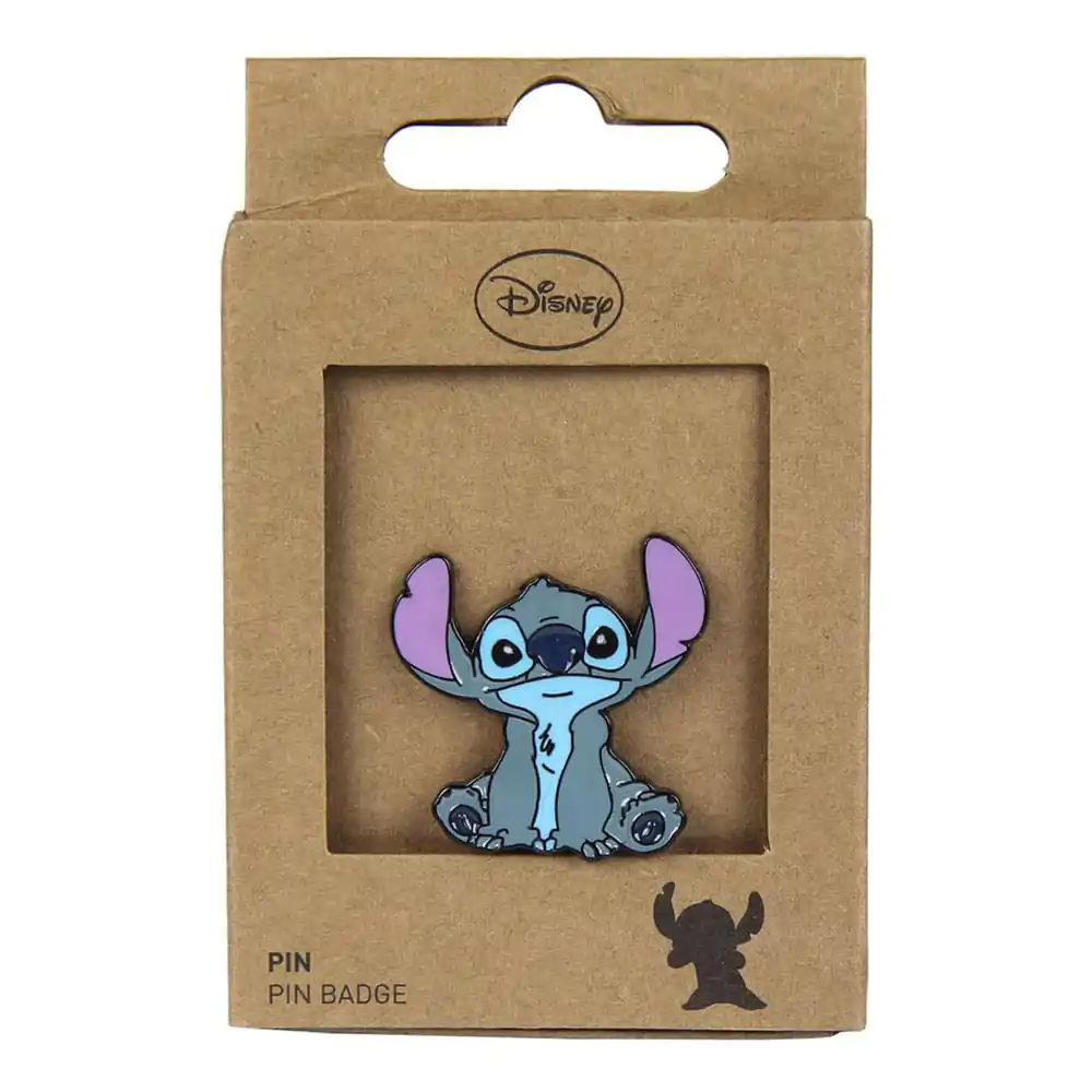 Lilo & Stitch značka Stitch fotografija proizvoda