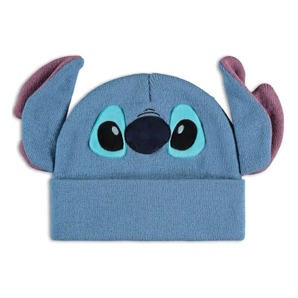 Lilo & Stitch Kapa Stitch fotografija proizvoda