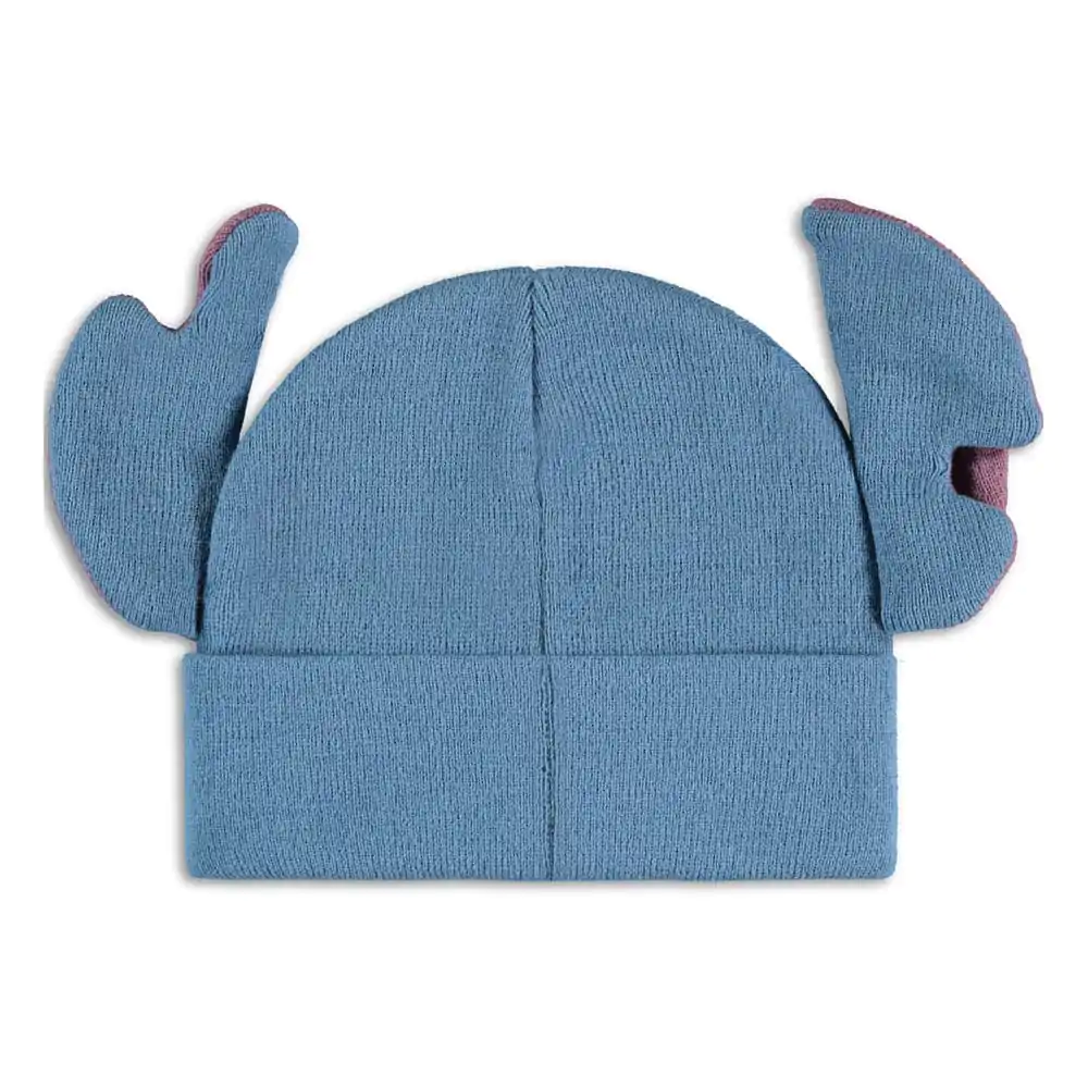 Lilo & Stitch Kapa Stitch fotografija proizvoda