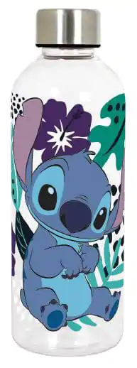 Lilo & Stitch boca za vodu Stitch Loves You fotografija proizvoda