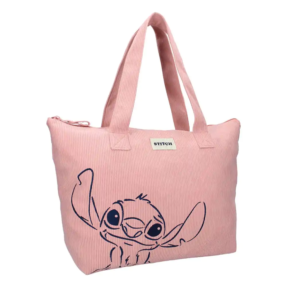 Lilo & Stitch Tote torba Stitch Obsessed fotografija proizvoda