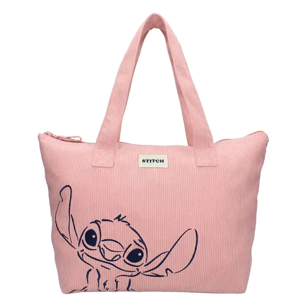 Lilo & Stitch Tote torba Stitch Obsessed fotografija proizvoda