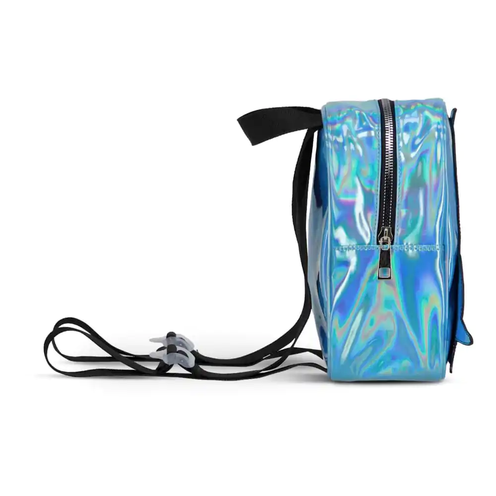 Lilo & Stitch Mini ruksak Stitch Shiny fotografija proizvoda