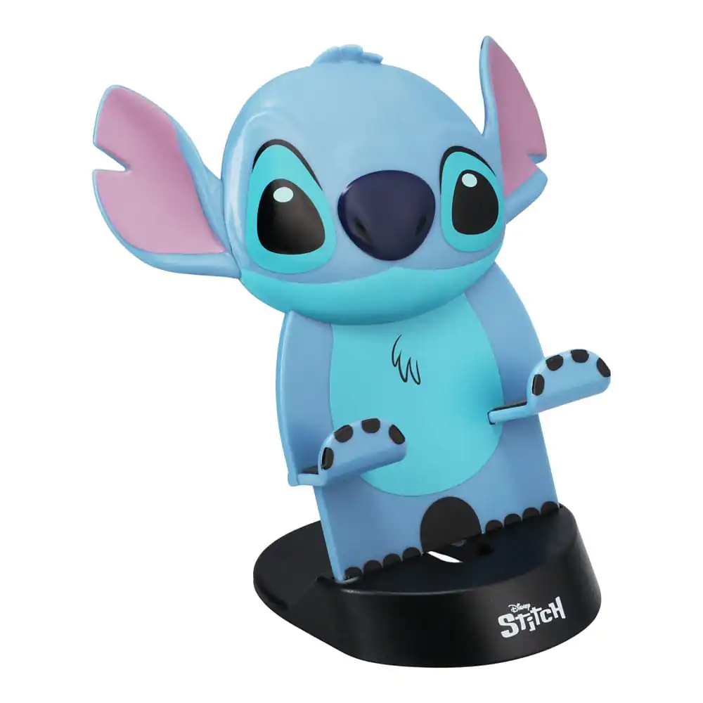 Lilo & Stitch Smartphone Holder Stitch 7 cm - Držač za pametni telefon fotografija proizvoda