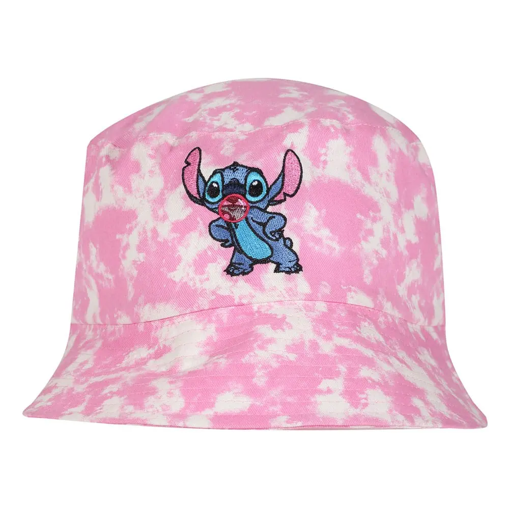 Lilo & Stitch Šešir Kapa Stitch Tie Dye fotografija proizvoda