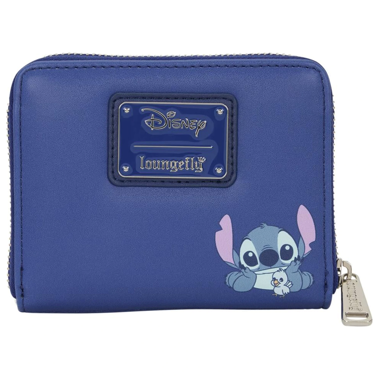 Lilo & Stitch Životinjski Prijatelji Novčanik Loungefly fotografija proizvoda