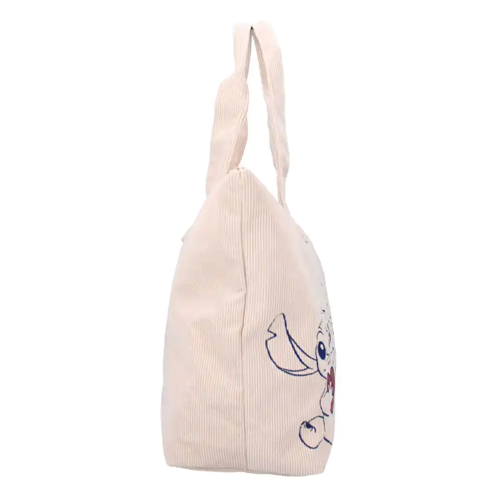 Lilo & Stitch Torba Stitch Heart Obsessed fotografija proizvoda