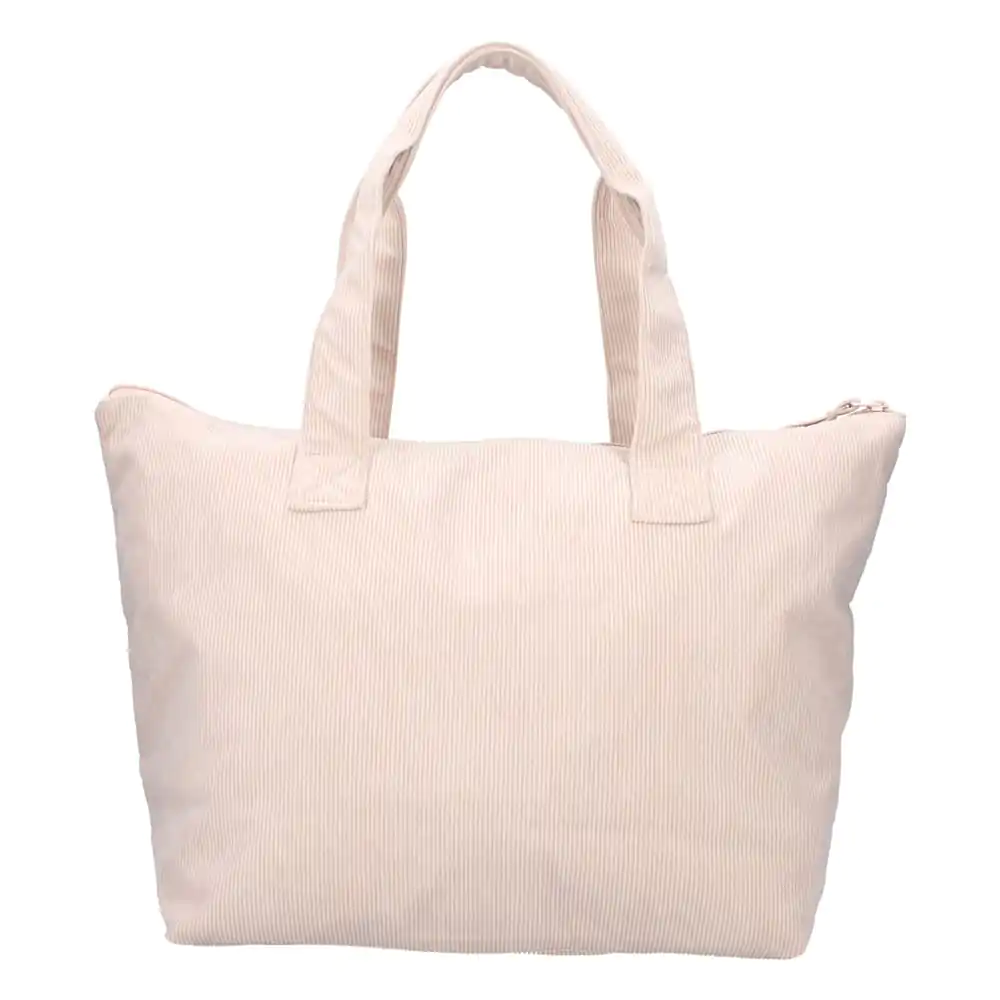 Lilo & Stitch Torba Stitch Heart Obsessed fotografija proizvoda