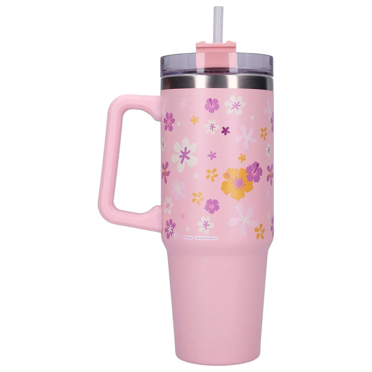 Lilo & Stitch Bočica za piće Stitch Bottled Bliss 900ml fotografija proizvoda