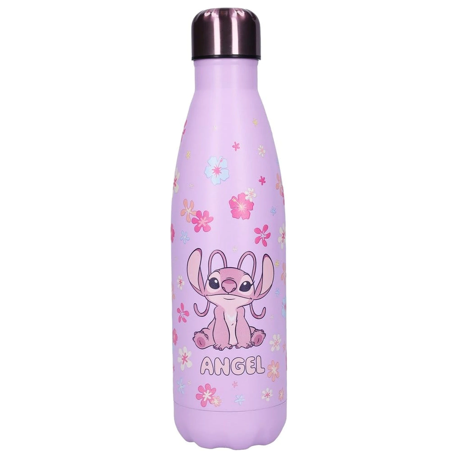 Lilo & Stitch Boca za piće Stitch Thirsty For More 700ml fotografija proizvoda