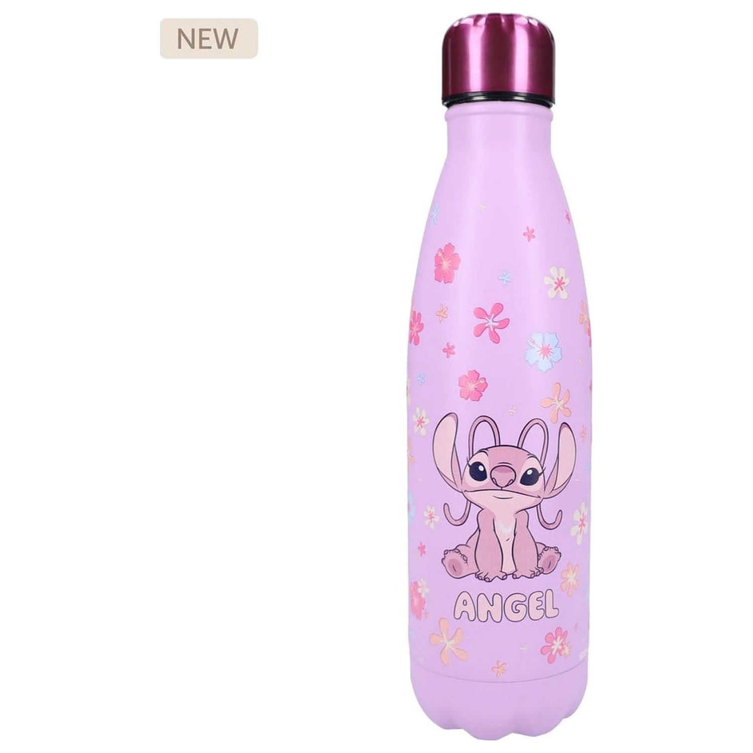 Lilo & Stitch Boca za piće Stitch Thirsty For More 700ml fotografija proizvoda