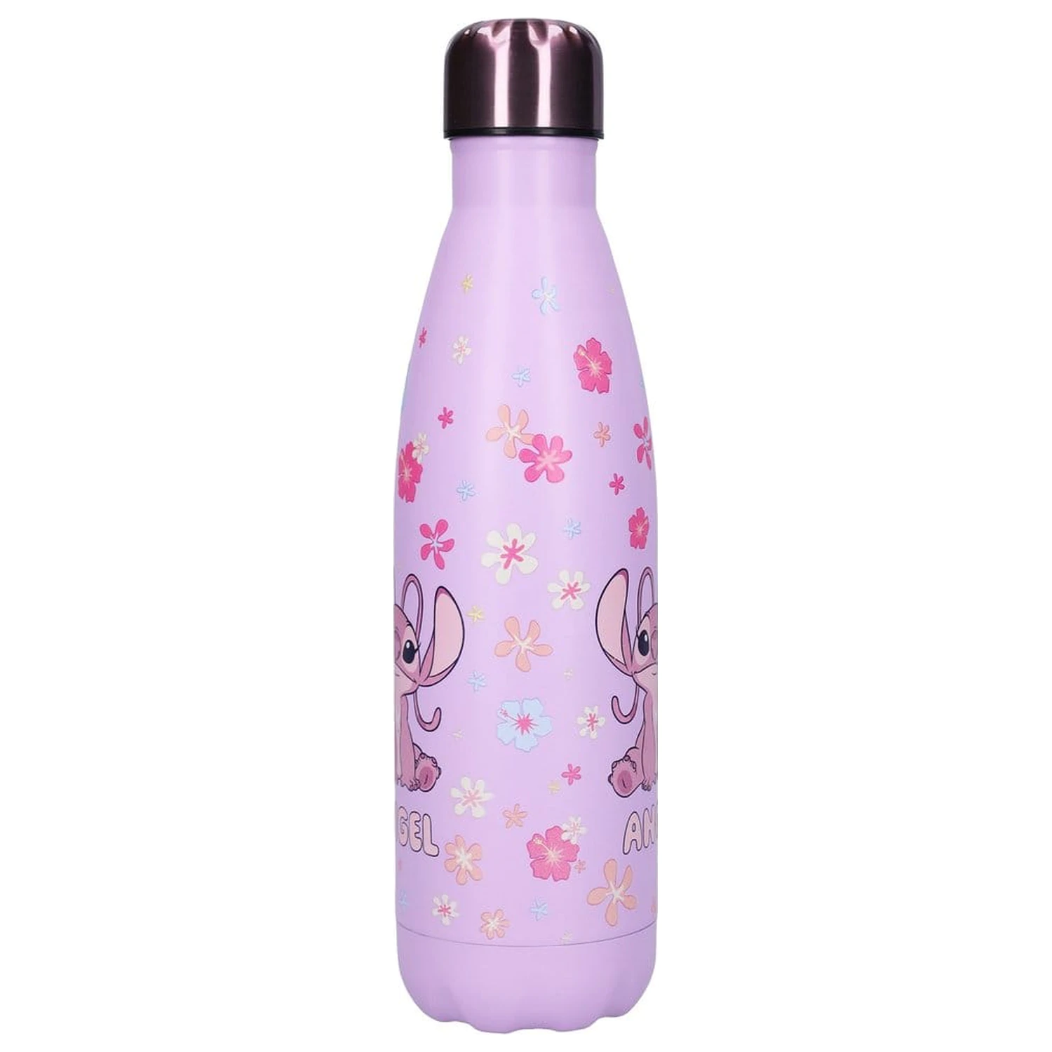 Lilo & Stitch Boca za piće Stitch Thirsty For More 700ml fotografija proizvoda