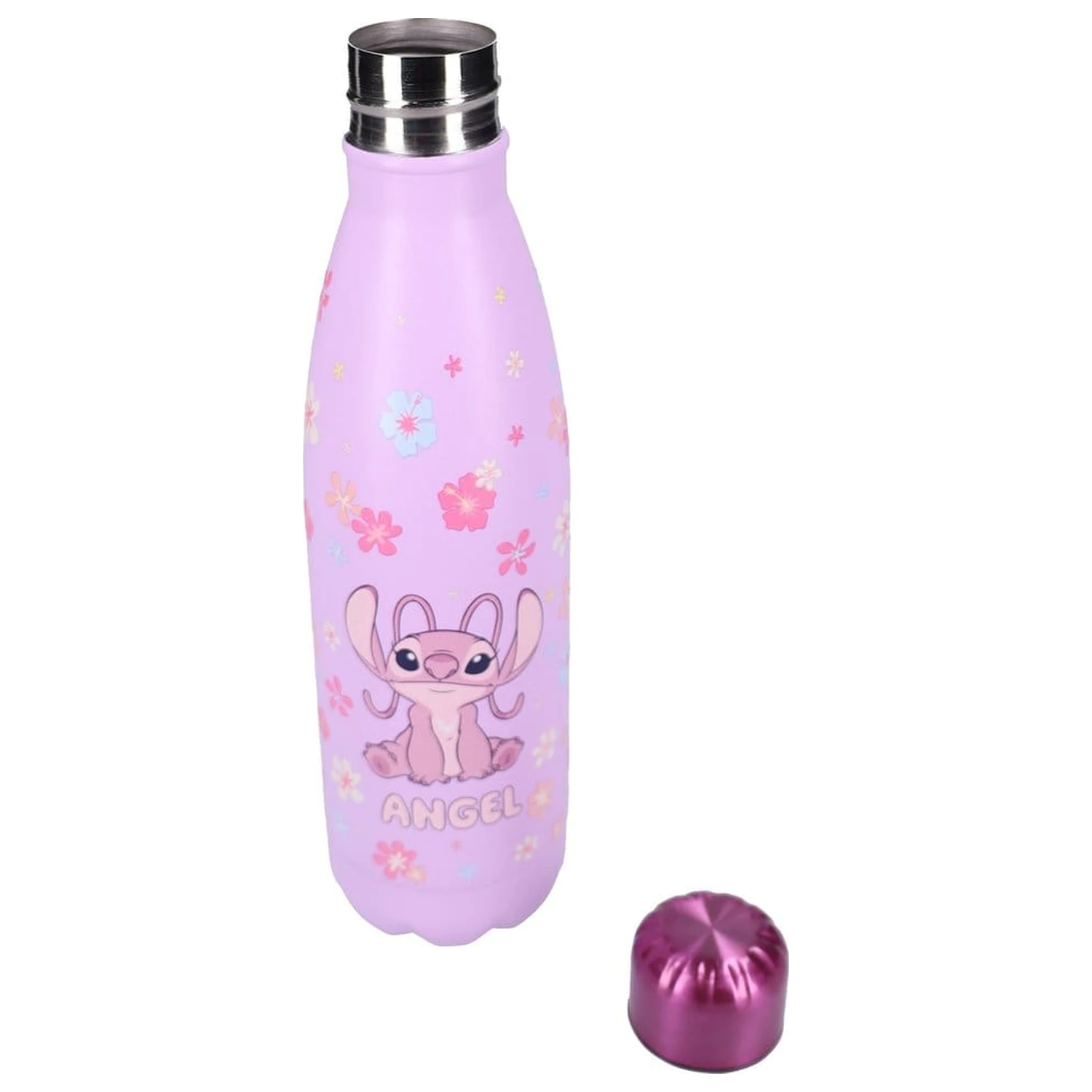 Lilo & Stitch Boca za piće Stitch Thirsty For More 700ml fotografija proizvoda
