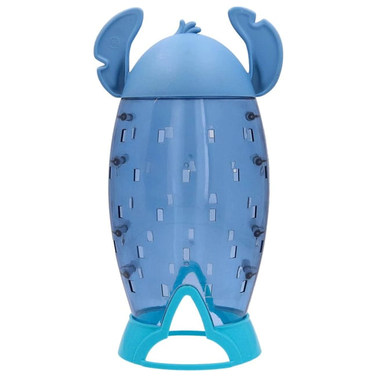 Lilo & Stitch Drop igra Stitch fotografija proizvoda