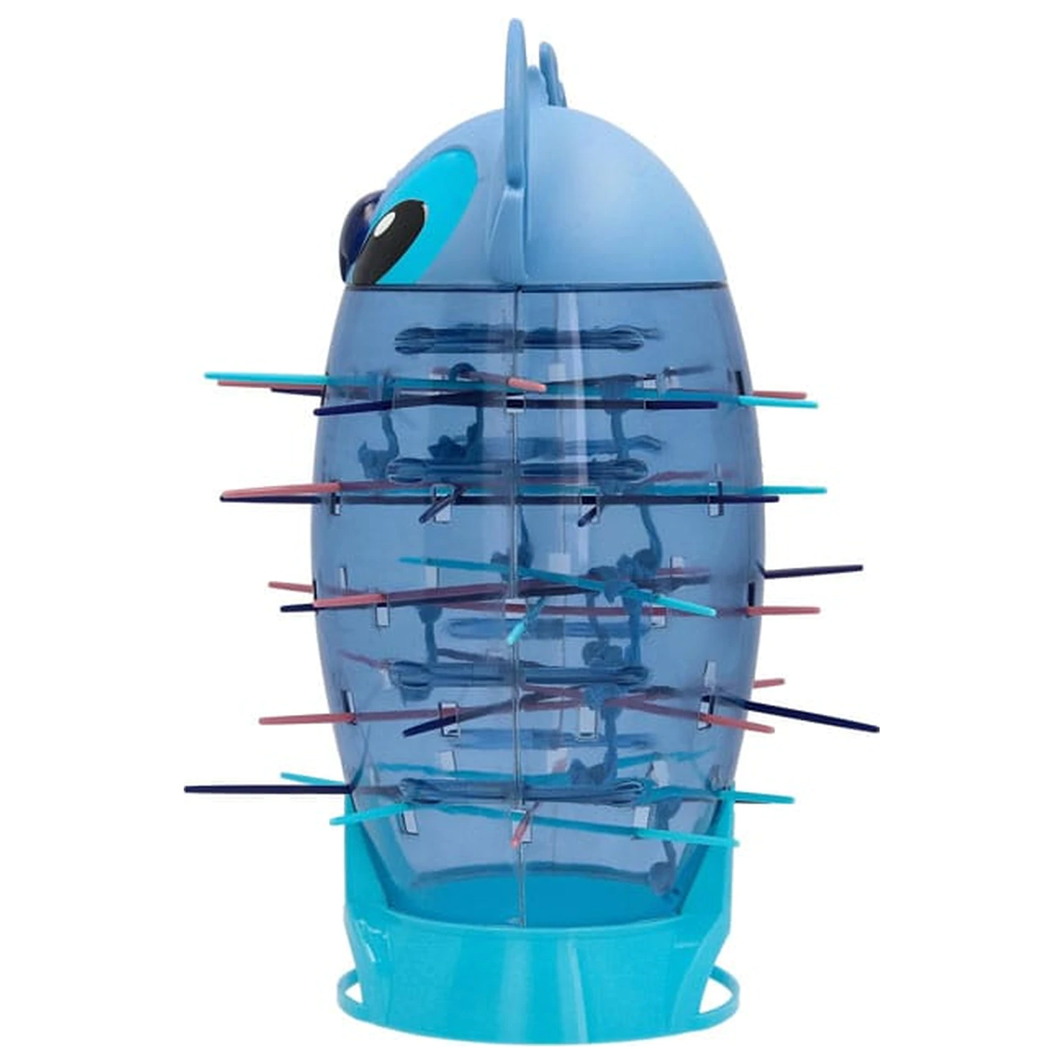 Lilo & Stitch Drop igra Stitch fotografija proizvoda