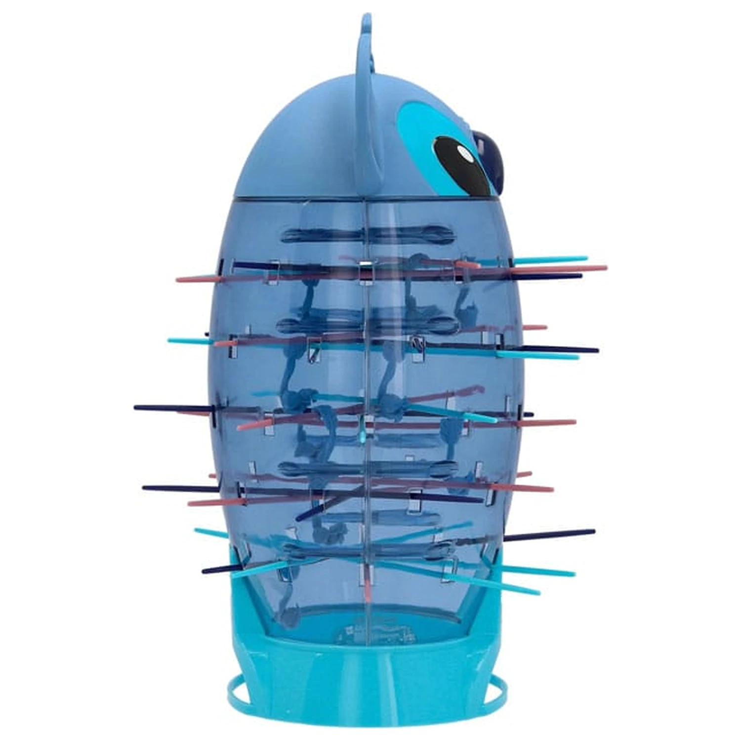 Lilo & Stitch Drop igra Stitch fotografija proizvoda