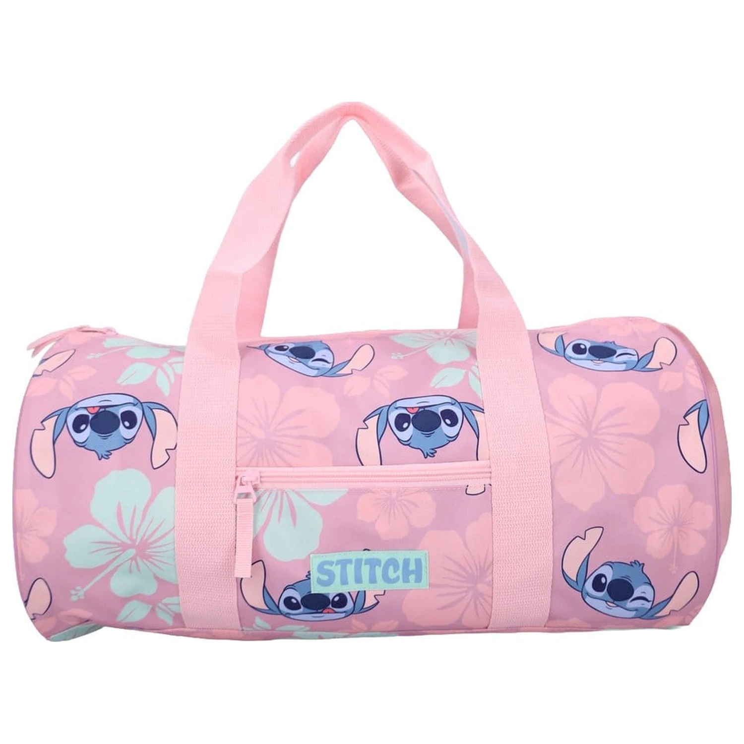Lilo & Stitch Putna torba Escape Essentials 45 cm fotografija proizvoda