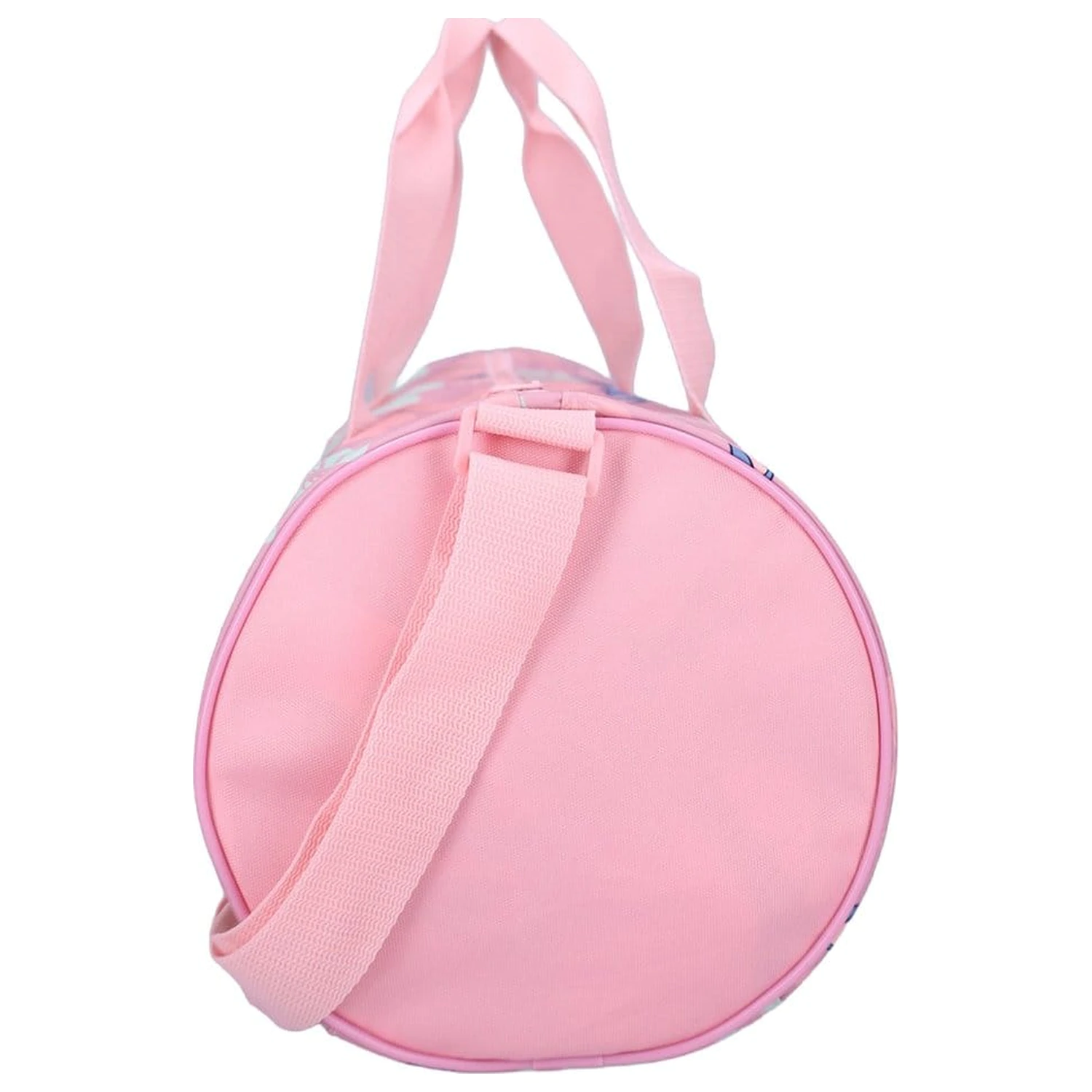 Lilo & Stitch Putna torba Escape Essentials 45 cm fotografija proizvoda