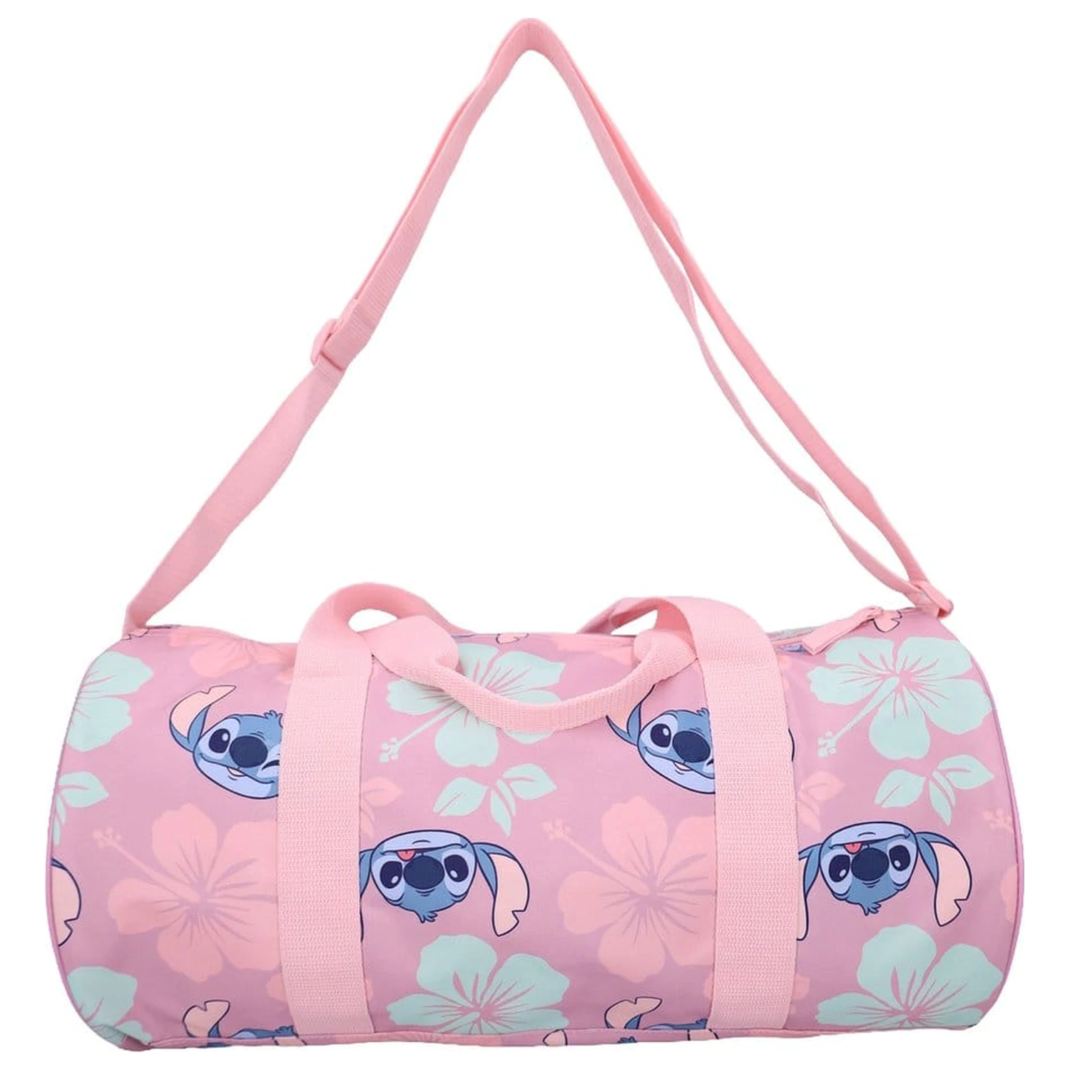 Lilo & Stitch Putna torba Escape Essentials 45 cm fotografija proizvoda