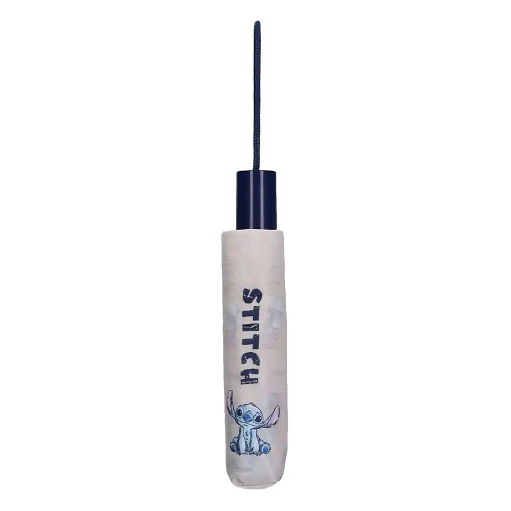 Lilo & Stitch kišobran Stitch Turbulent Skies fotografija proizvoda