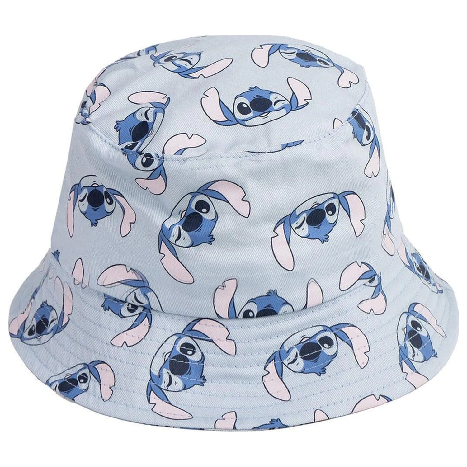 Lilo & Stitch kapa-šešir Stitch B 52 cm fotografija proizvoda