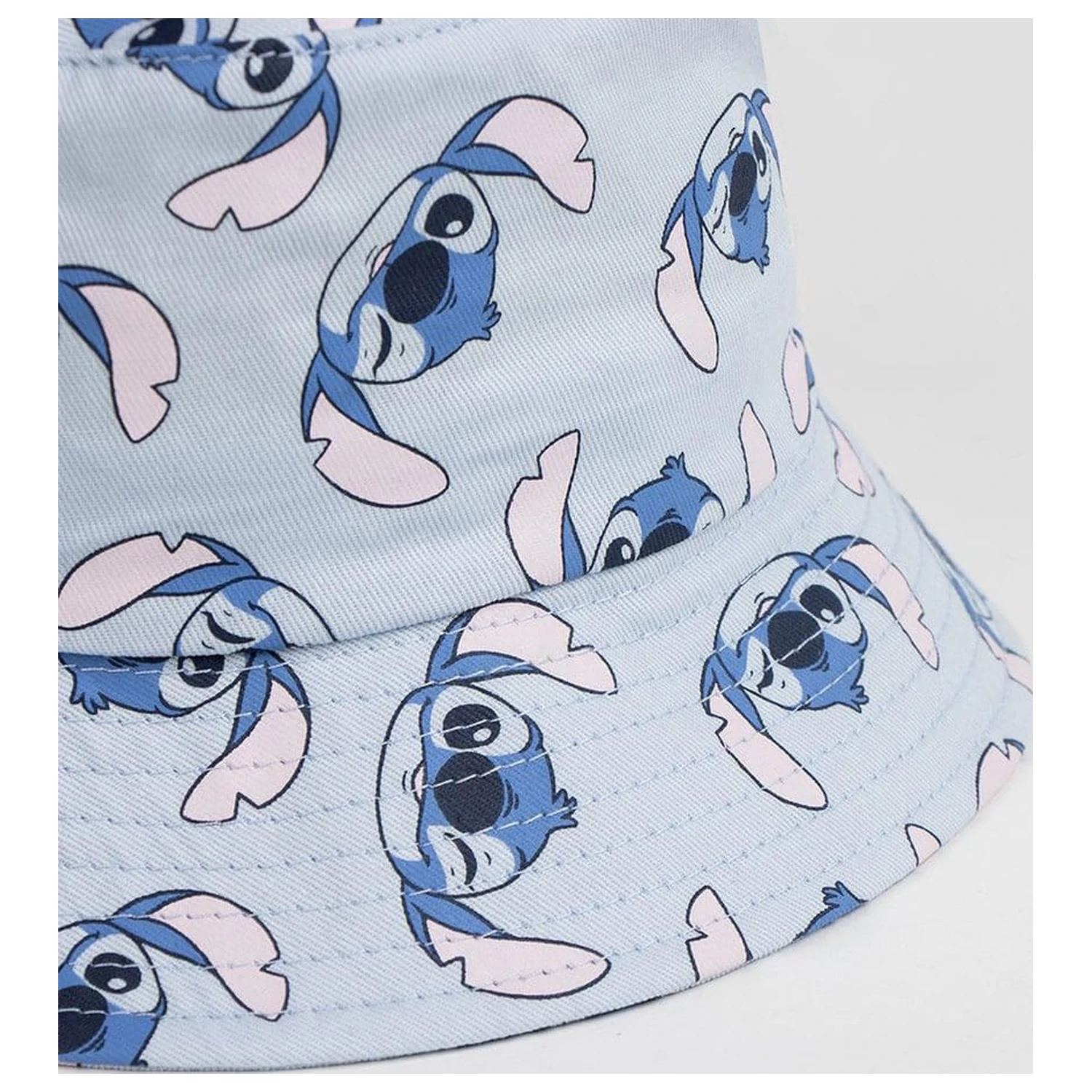 Lilo & Stitch kapa-šešir Stitch B 52 cm fotografija proizvoda