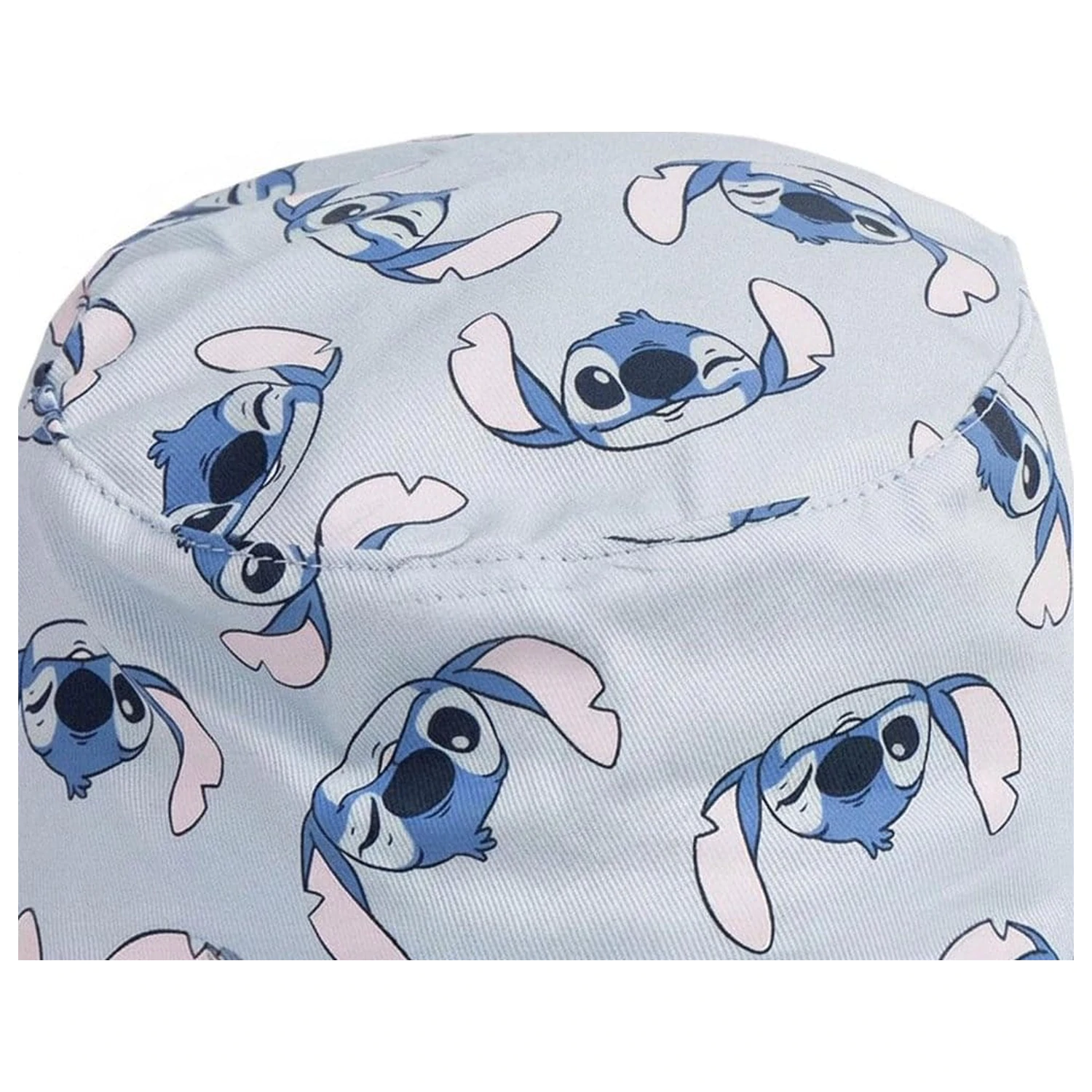 Lilo & Stitch kapa-šešir Stitch B 52 cm fotografija proizvoda