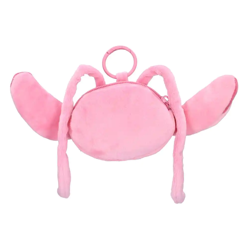 Lilo & Stitch privjesak za ključeve Angel fotografija proizvoda