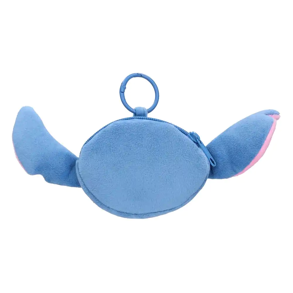 Lilo & Stitch privjesak za ključeve Stitch plišani prijatelji fotografija proizvoda