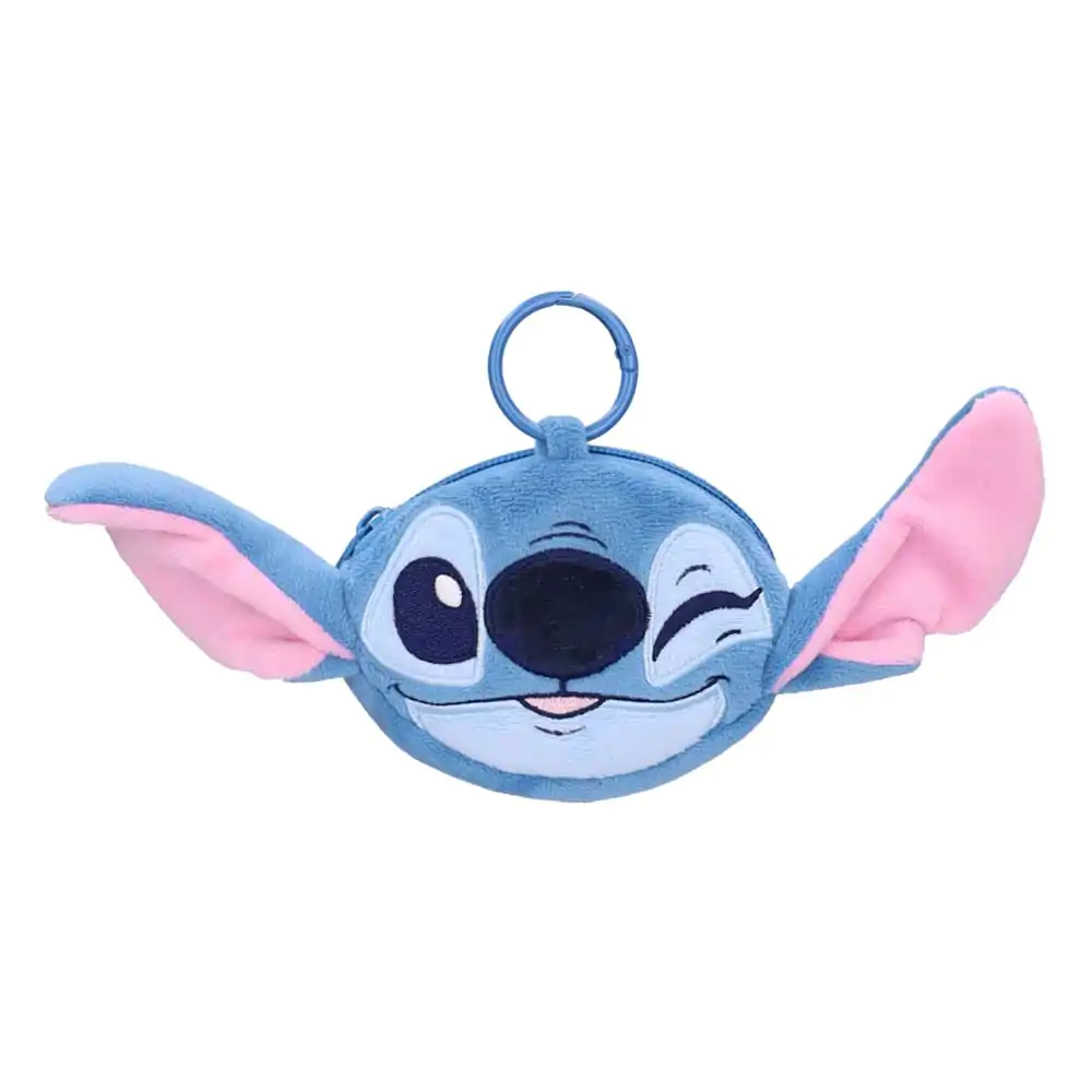 Lilo & Stitch privjesak za ključeve Stitch plišani prijatelji fotografija proizvoda