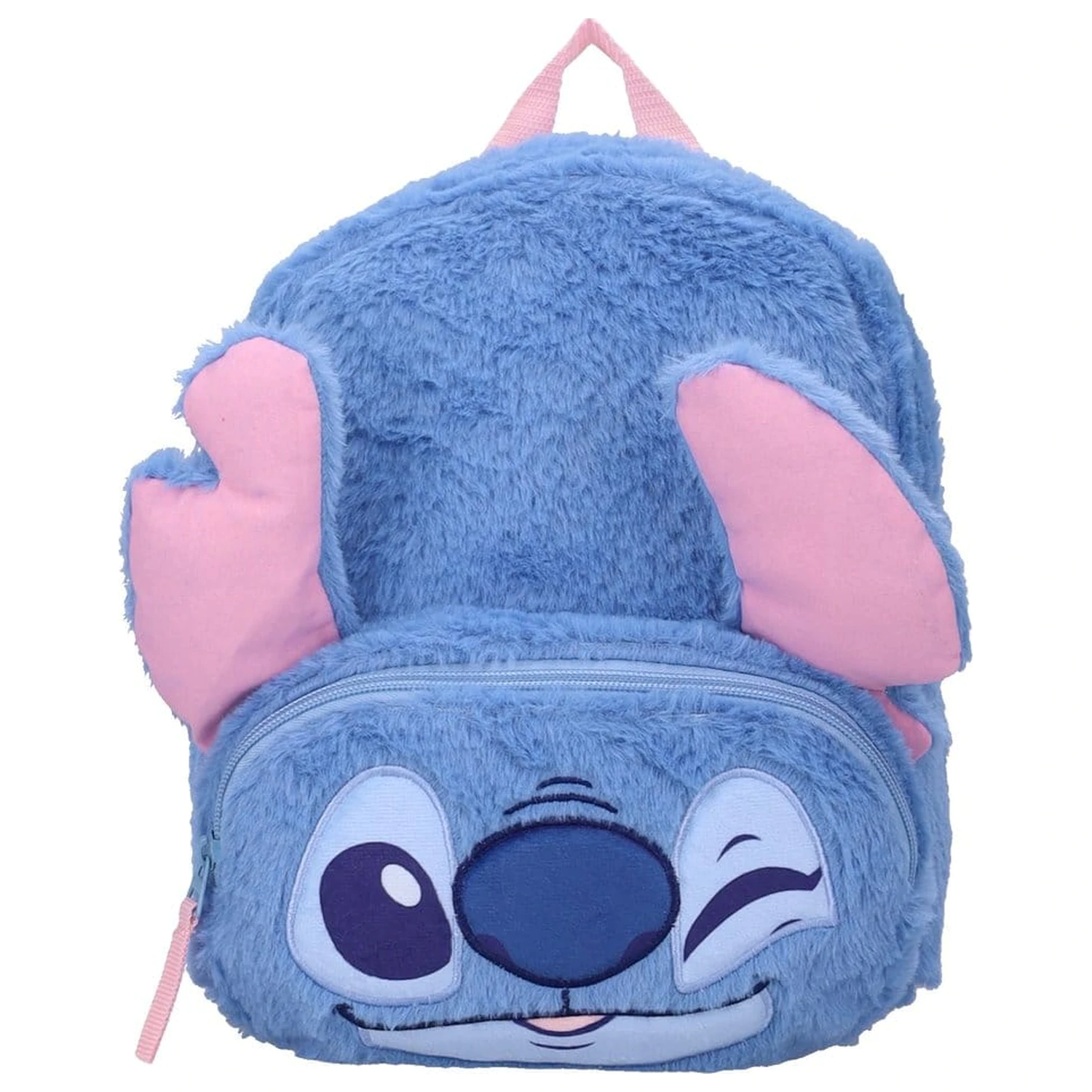 Lilo & Stitch ruksak Plush Buddies fotografija proizvoda