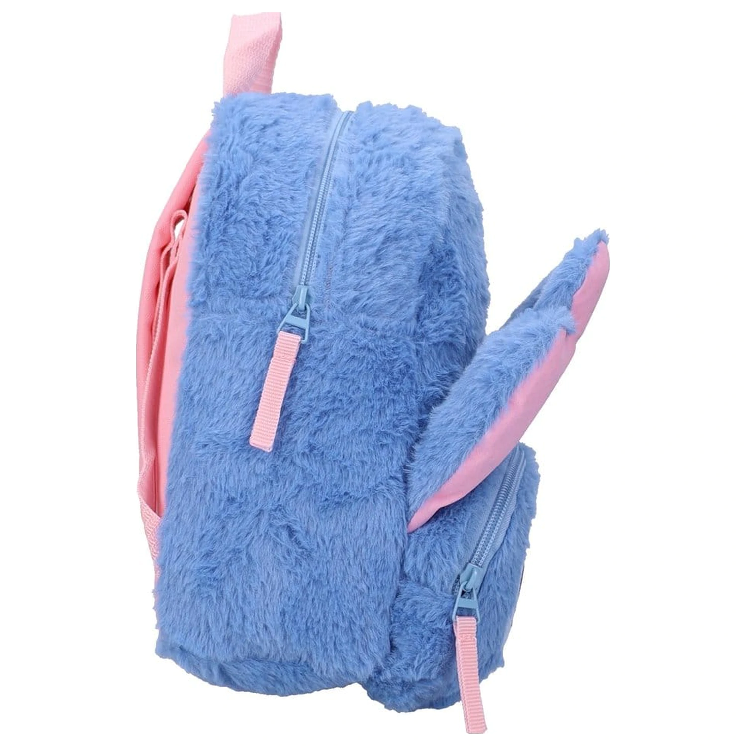 Lilo & Stitch ruksak Plush Buddies fotografija proizvoda