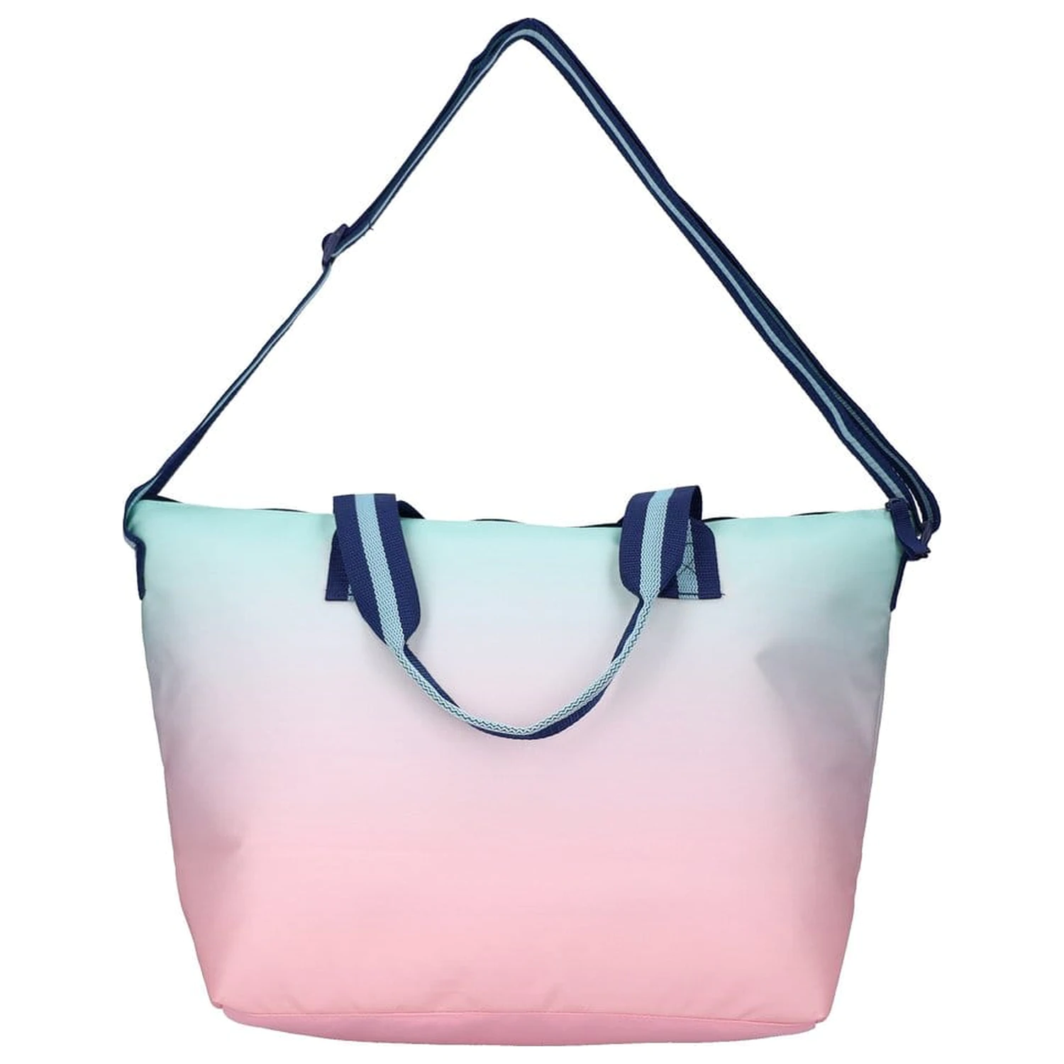Lilo & Stitch Rashladna torba Stitch Chill Vibes 32 cm fotografija proizvoda