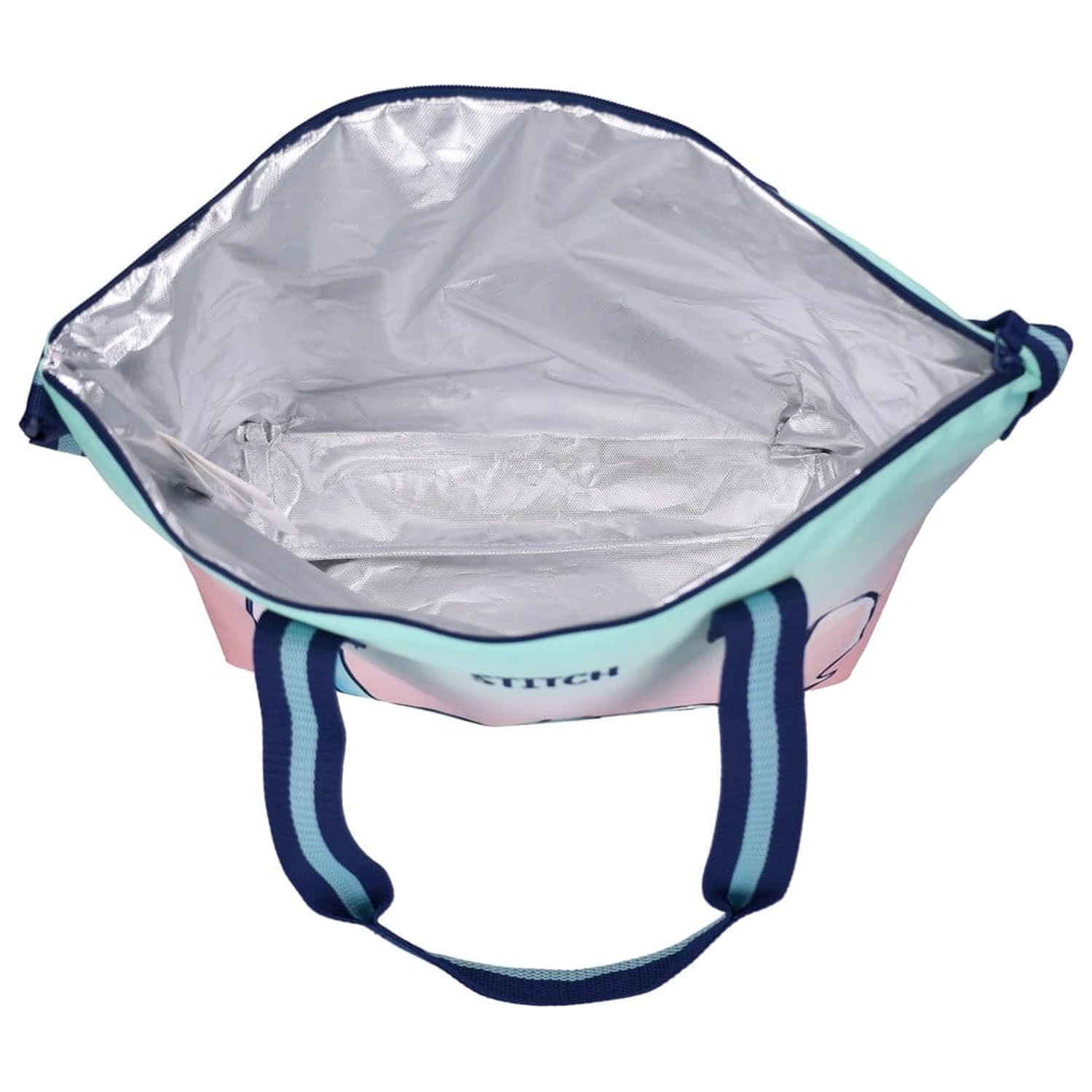 Lilo & Stitch Rashladna torba Stitch Chill Vibes 32 cm fotografija proizvoda