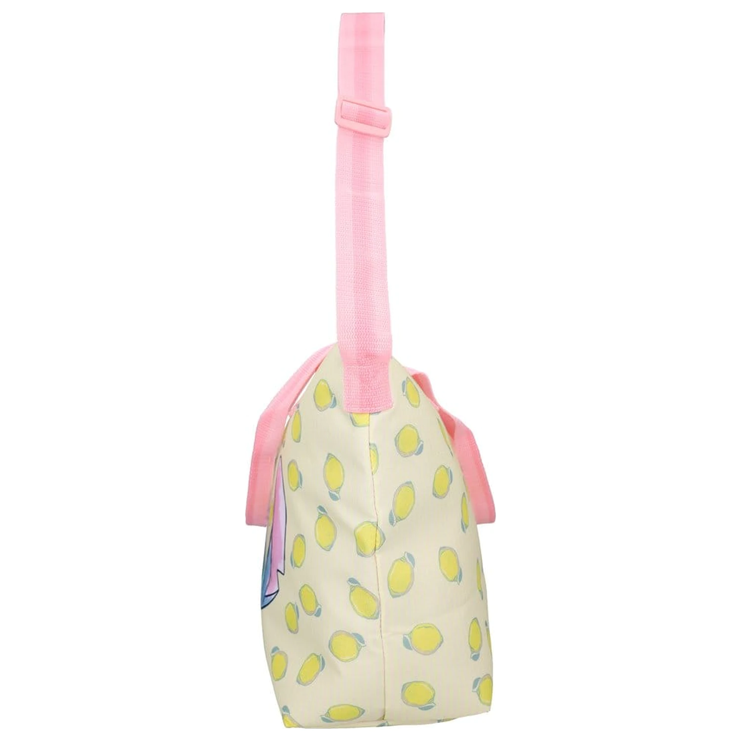 Lilo & Stitch Rashladna torba Stitch Chill Vibes 32 cm fotografija proizvoda