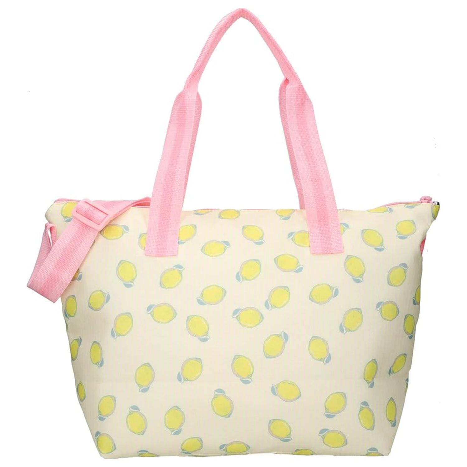 Lilo & Stitch Rashladna torba Stitch Chill Vibes 32 cm fotografija proizvoda