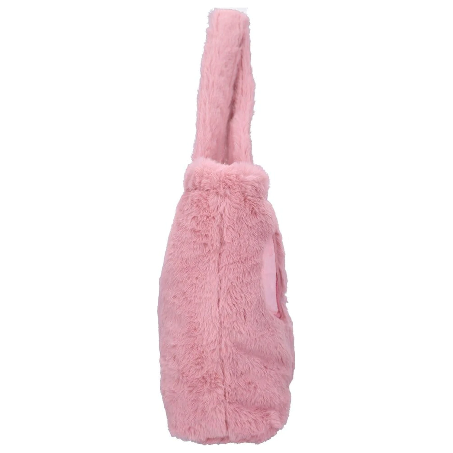 Lilo & Stitch Torba za kupovinu Stitch Galaxy Fluff fotografija proizvoda