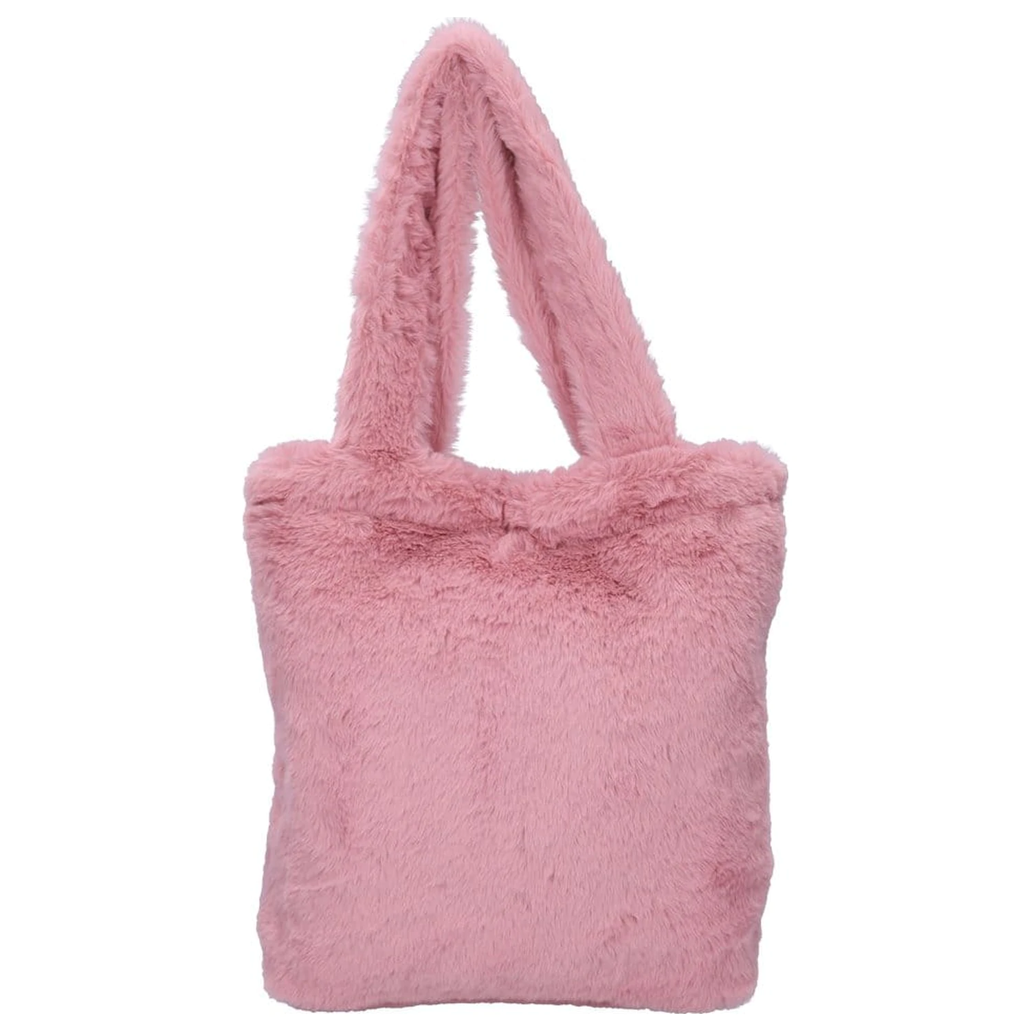 Lilo & Stitch Torba za kupovinu Stitch Galaxy Fluff fotografija proizvoda
