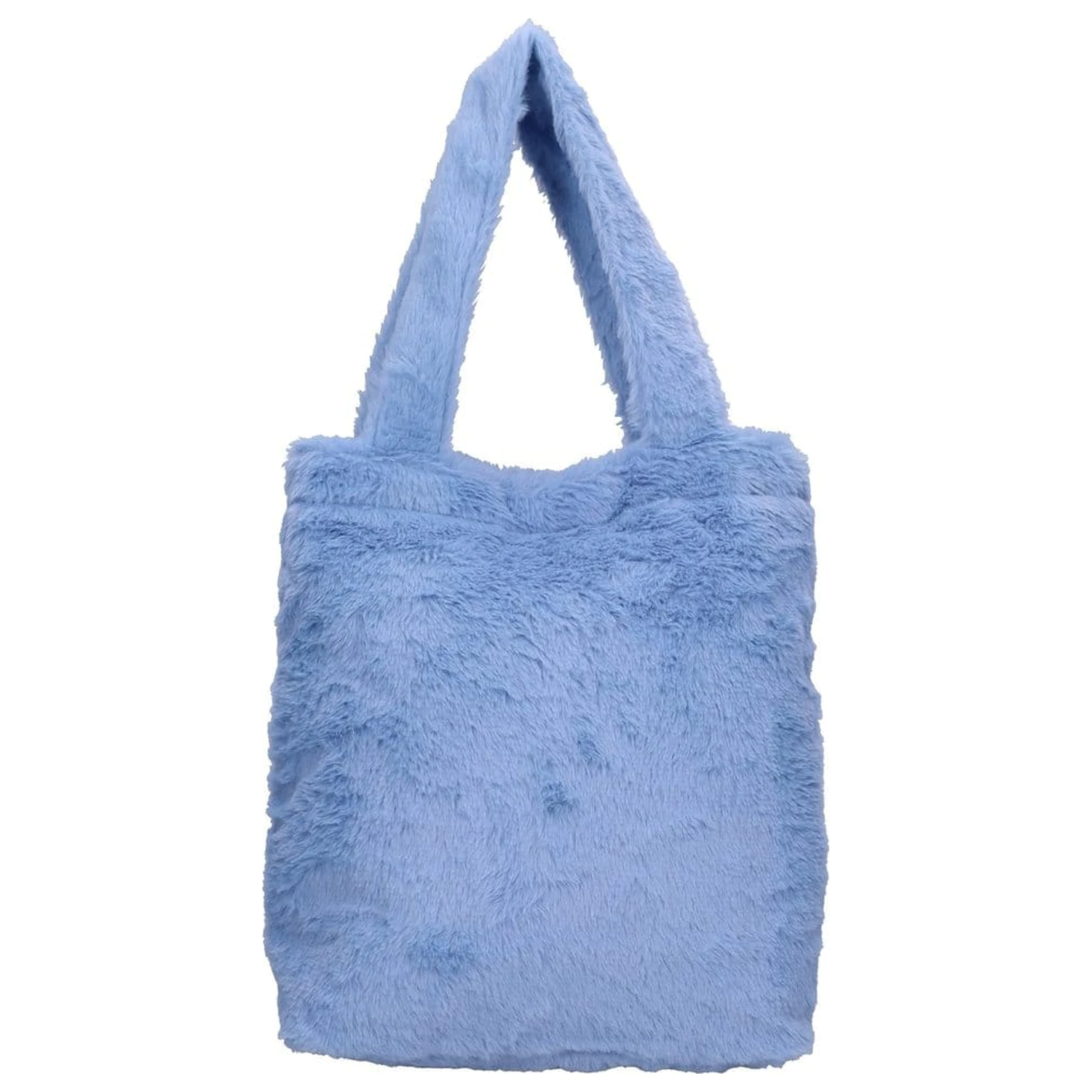 Lilo & Stitch Torba za kupovinu Stitch Galaxy Fluff fotografija proizvoda