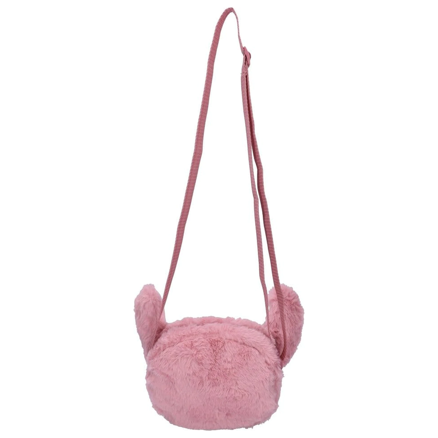 Lilo & Stitch Torba za rame Stitch Galaxy Fluff fotografija proizvoda