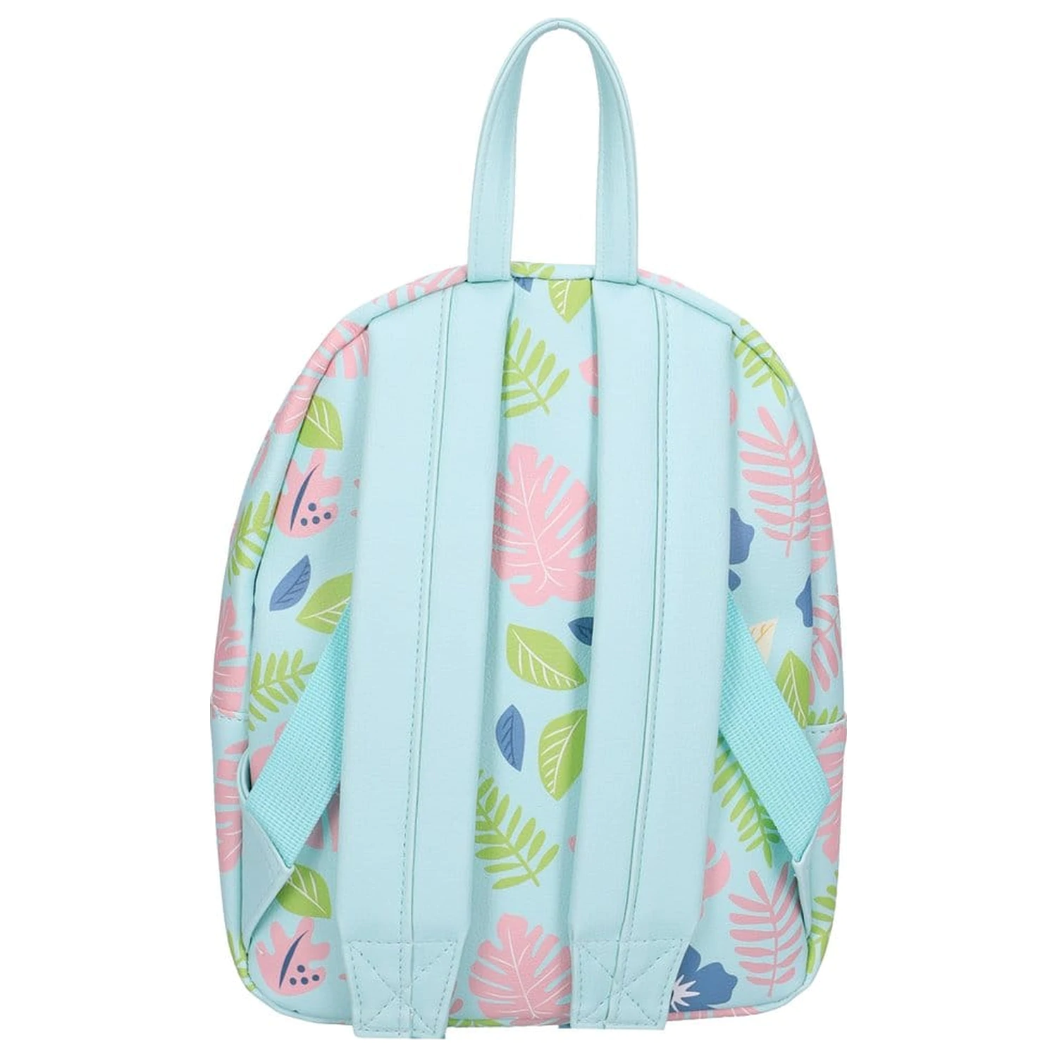 Lilo & Stitch Ruksak Stitch Instant Fun 27 cm fotografija proizvoda