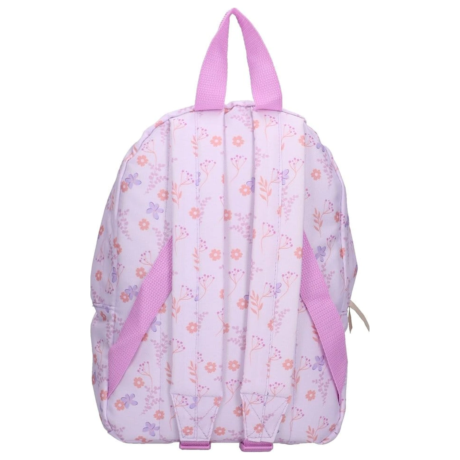 Lilo & Stitch ruksak Stitch Let Love Bloom 31 cm fotografija proizvoda