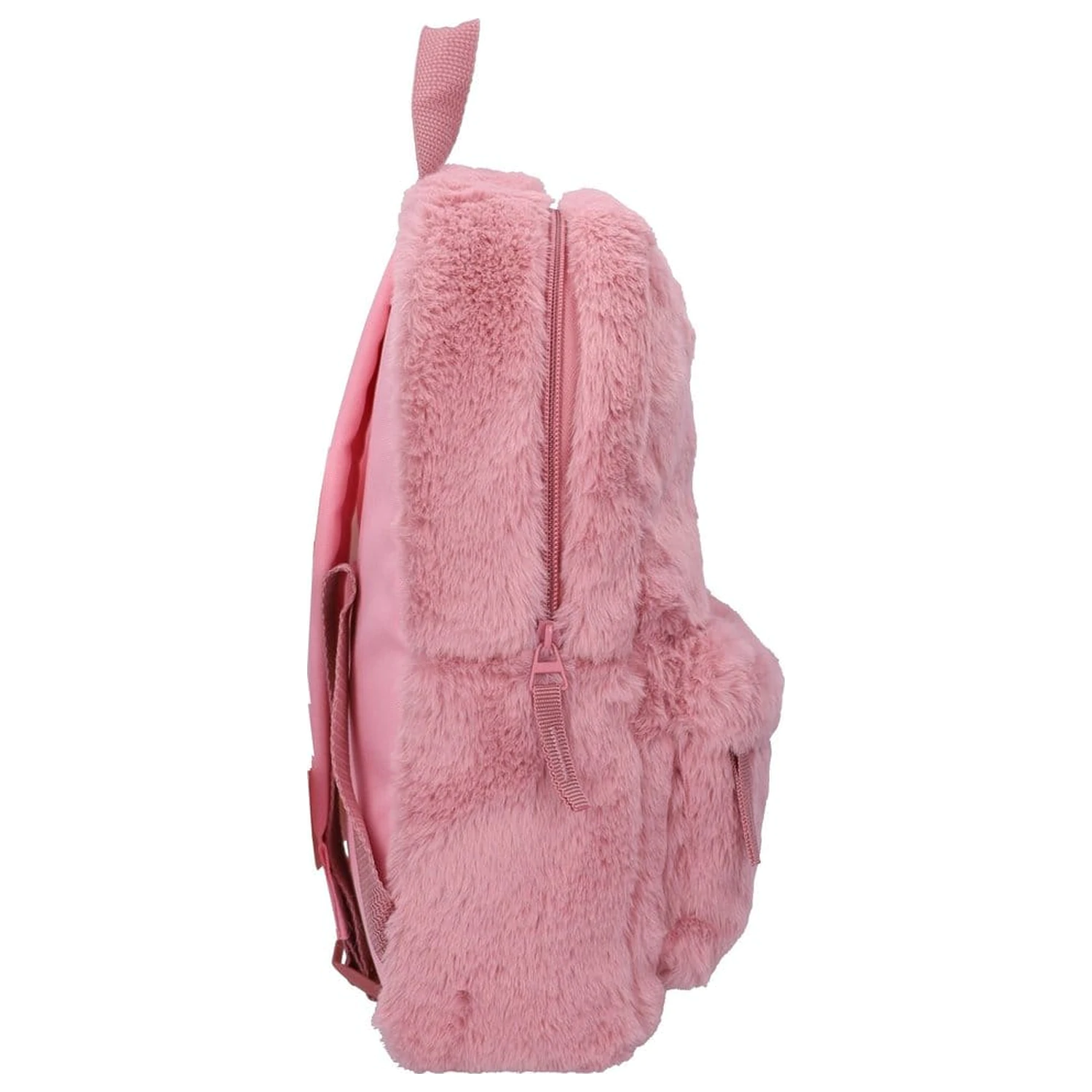 Lilo & Stitch Ruksak Stitch Softly Spirited 33 cm fotografija proizvoda
