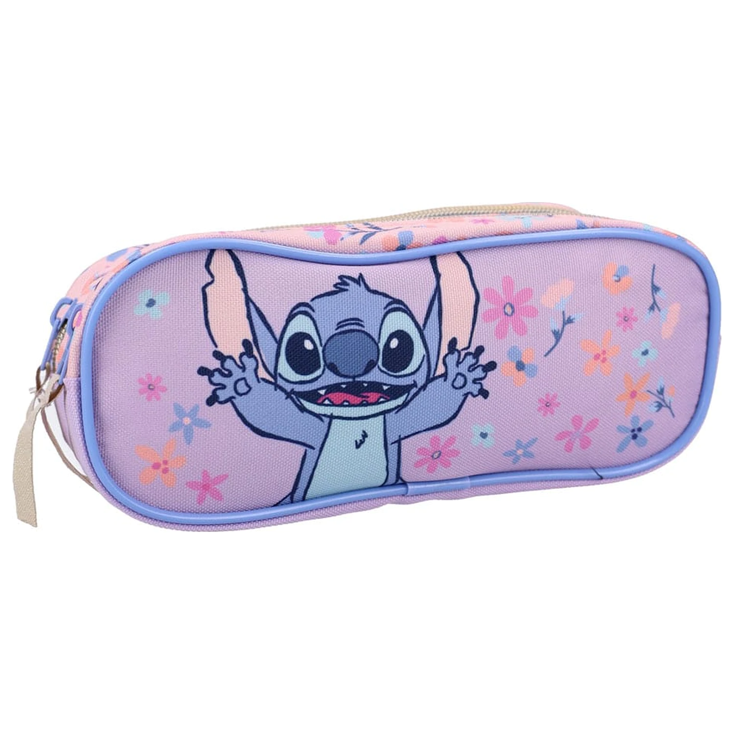 Lilo & Stitch pernica Stitch Spring Smiles Big fotografija proizvoda