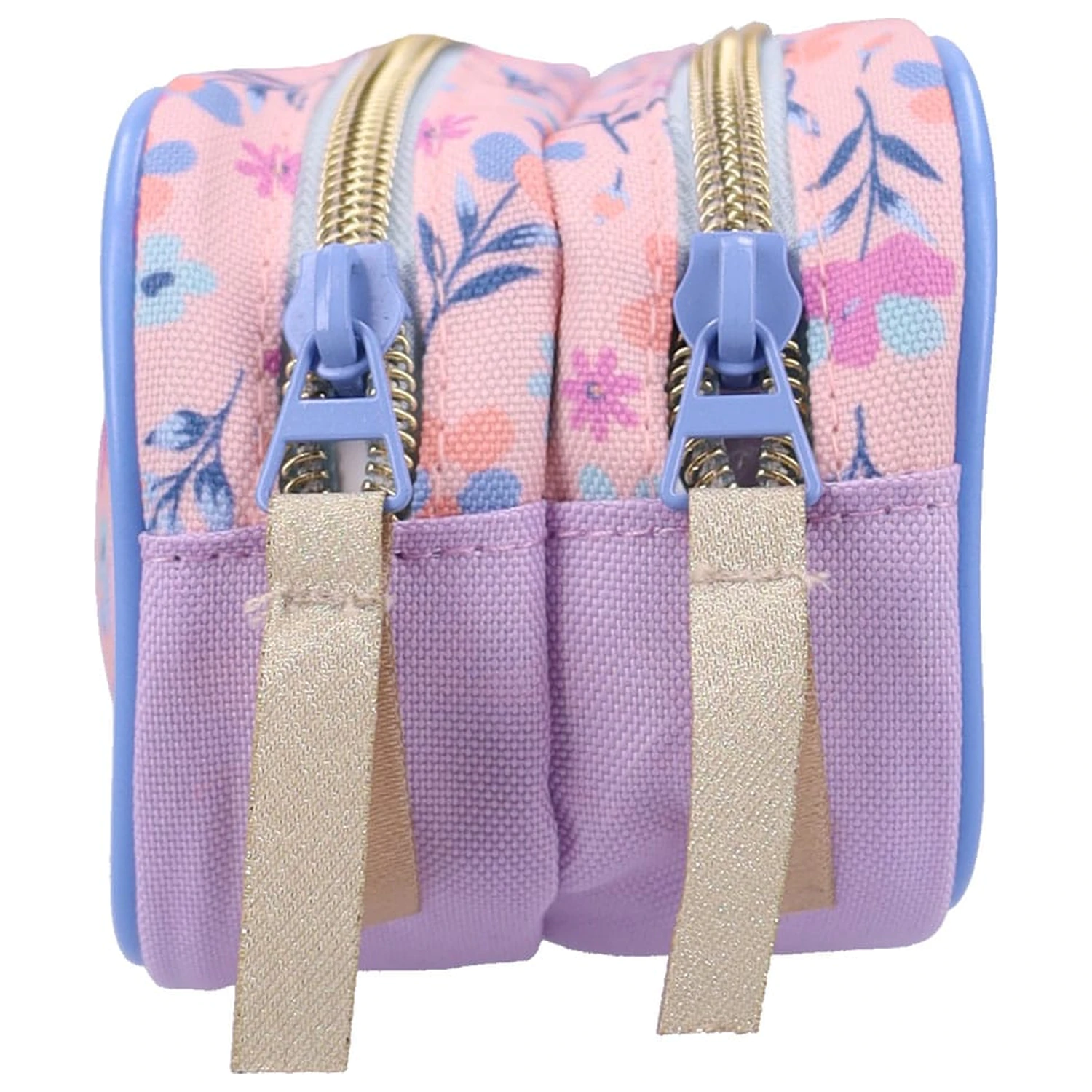 Lilo & Stitch pernica Stitch Spring Smiles Big fotografija proizvoda