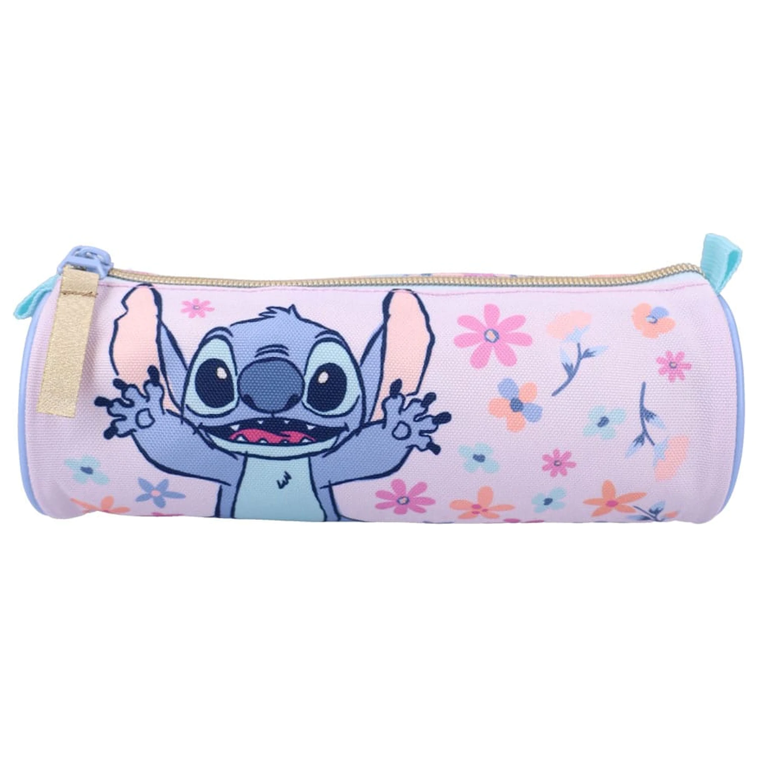Lilo & Stitch pernica Stitch Spring Smiles fotografija proizvoda