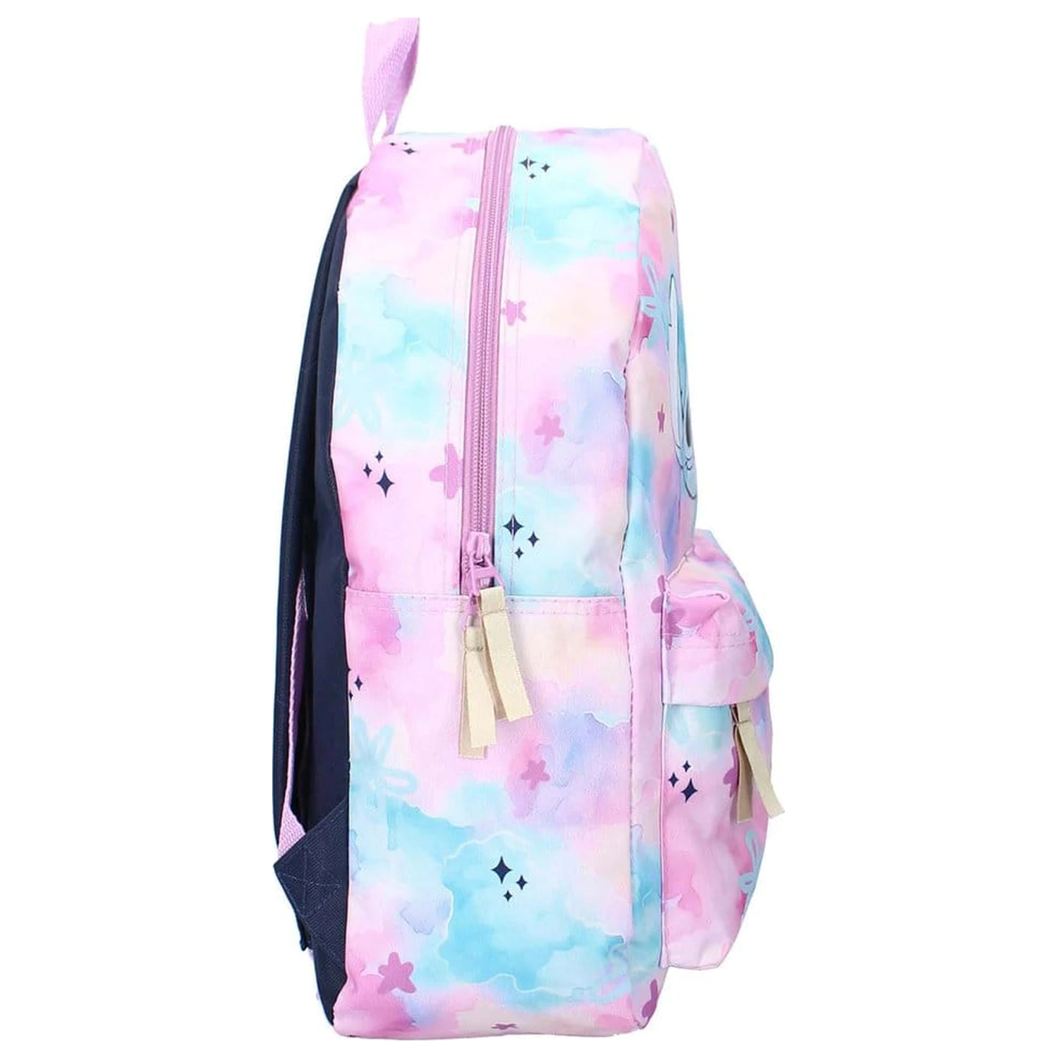 Lilo & Stitch ruksak Stitch Surf & Sun 39 cm fotografija proizvoda