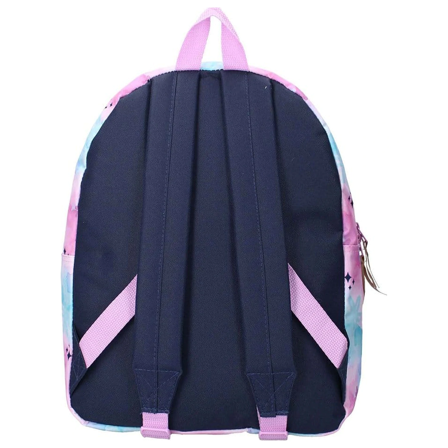 Lilo & Stitch ruksak Stitch Surf & Sun 39 cm fotografija proizvoda