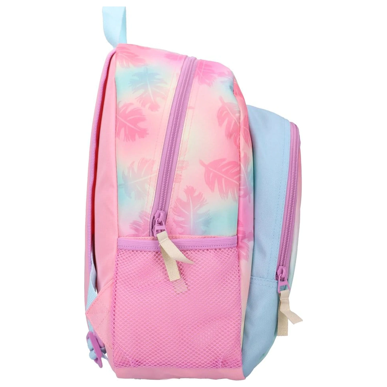 Lilo & Stitch ruksak Stitch Wild Energy 35 cm fotografija proizvoda