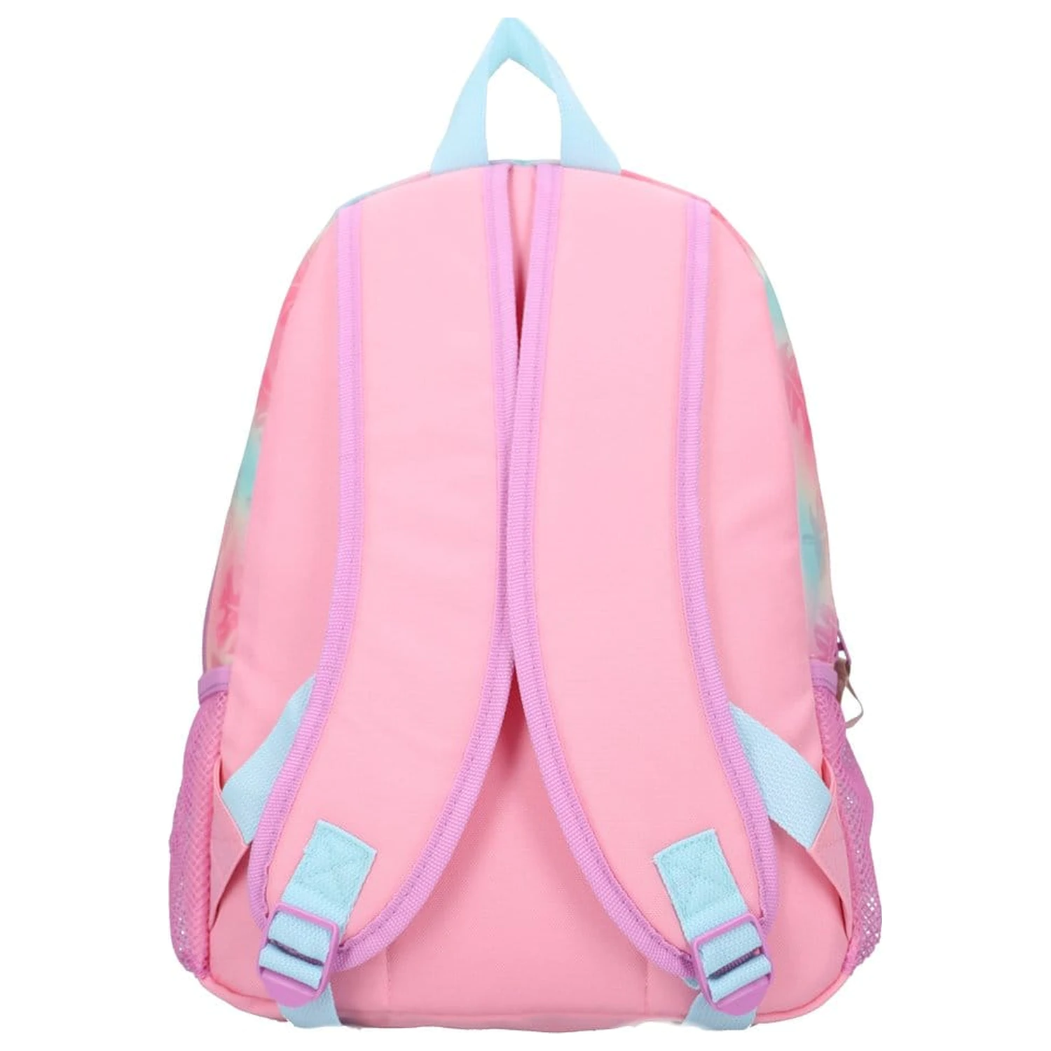 Lilo & Stitch ruksak Stitch Wild Energy 35 cm fotografija proizvoda
